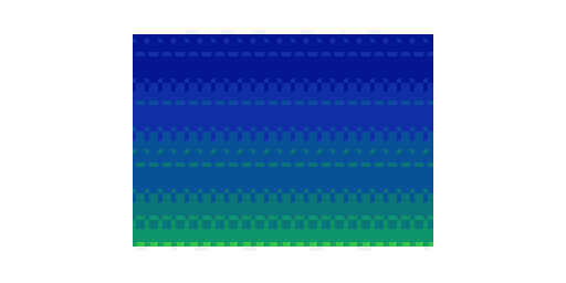 Backdrop - Default (2)
